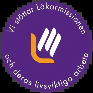 🎄 God Jul och Gott Nytt År!